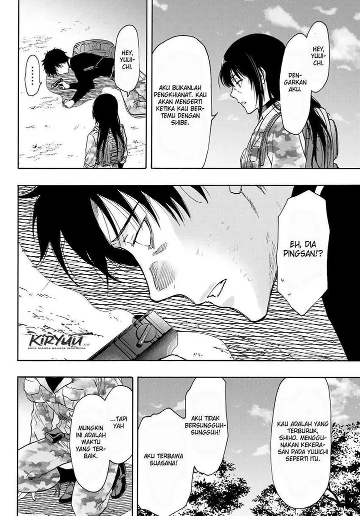 image-komik-tomodachi-game-chapter-78-17/36