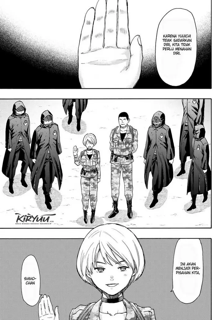 image-komik-tomodachi-game-chapter-78-18/36