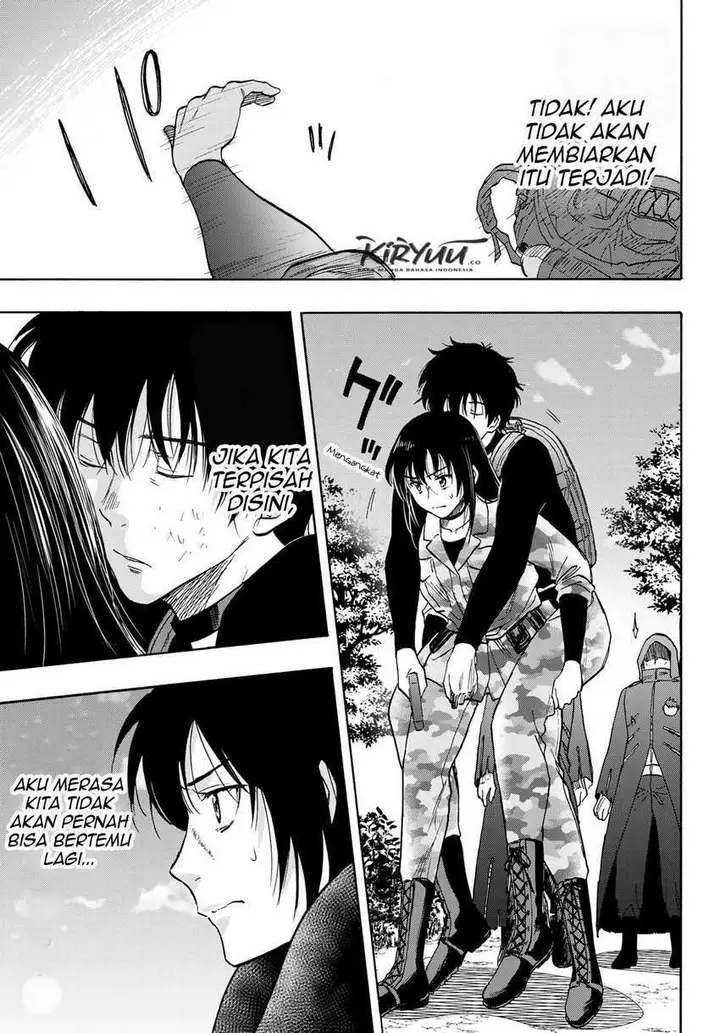 image-komik-tomodachi-game-chapter-78-20/36