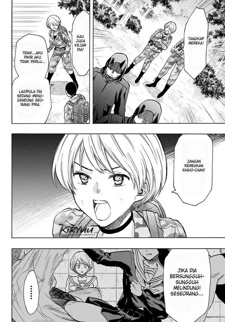 image-komik-tomodachi-game-chapter-78-21/36