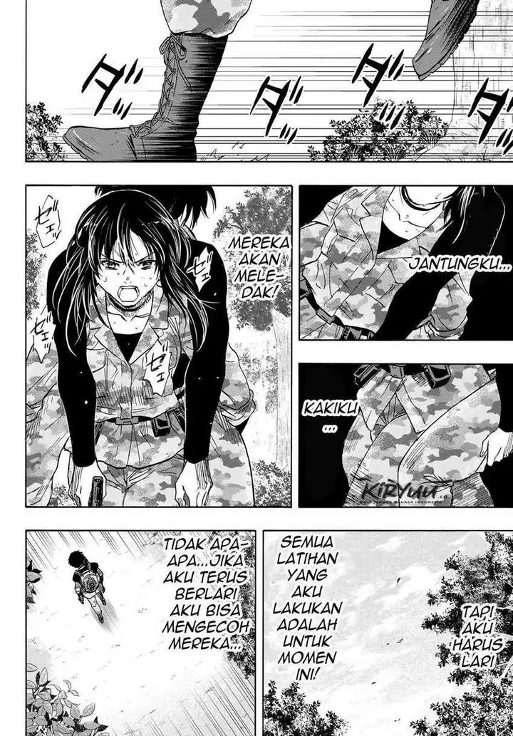 image-komik-tomodachi-game-chapter-78-23/36