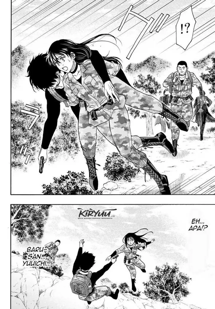 image-komik-tomodachi-game-chapter-78-25/36