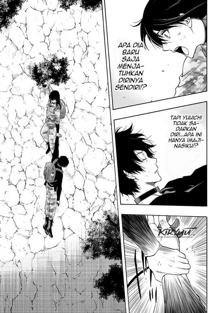 image-komik-tomodachi-game-chapter-78-26/36