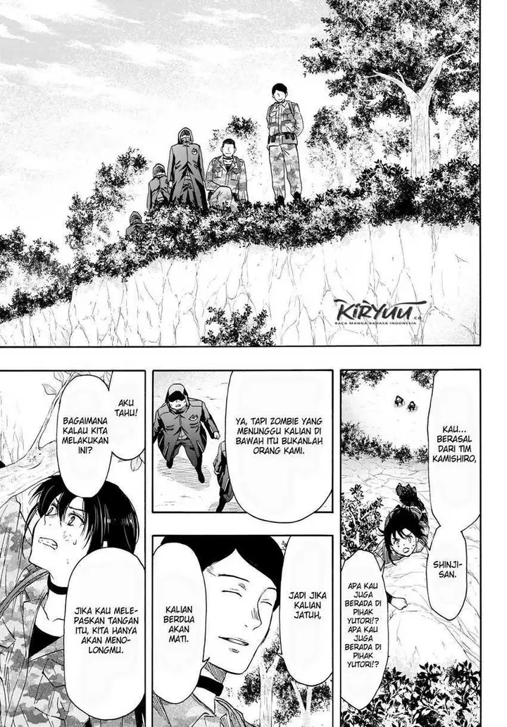 image-komik-tomodachi-game-chapter-78-28/36