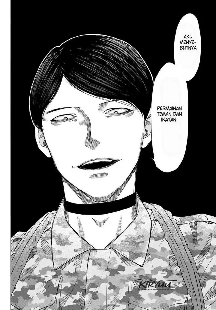 image-komik-tomodachi-game-chapter-78-29/36