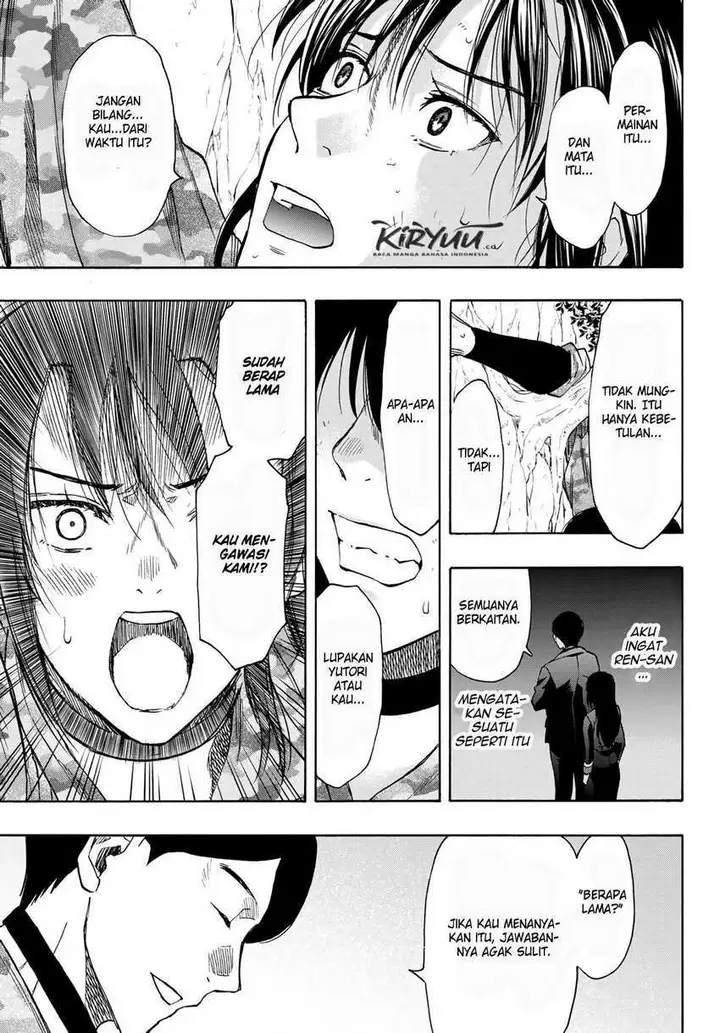 image-komik-tomodachi-game-chapter-78-30/36