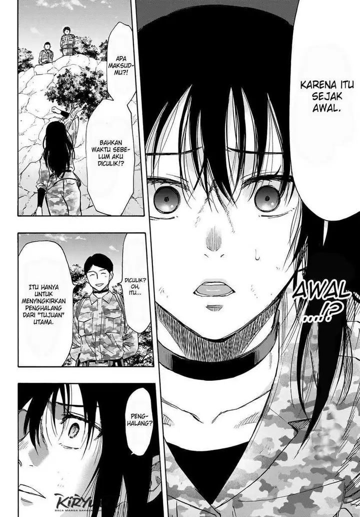 image-komik-tomodachi-game-chapter-78-31/36