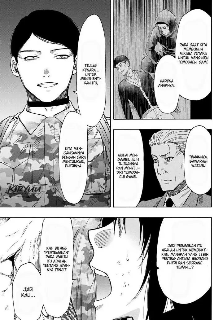 image-komik-tomodachi-game-chapter-78-32/36