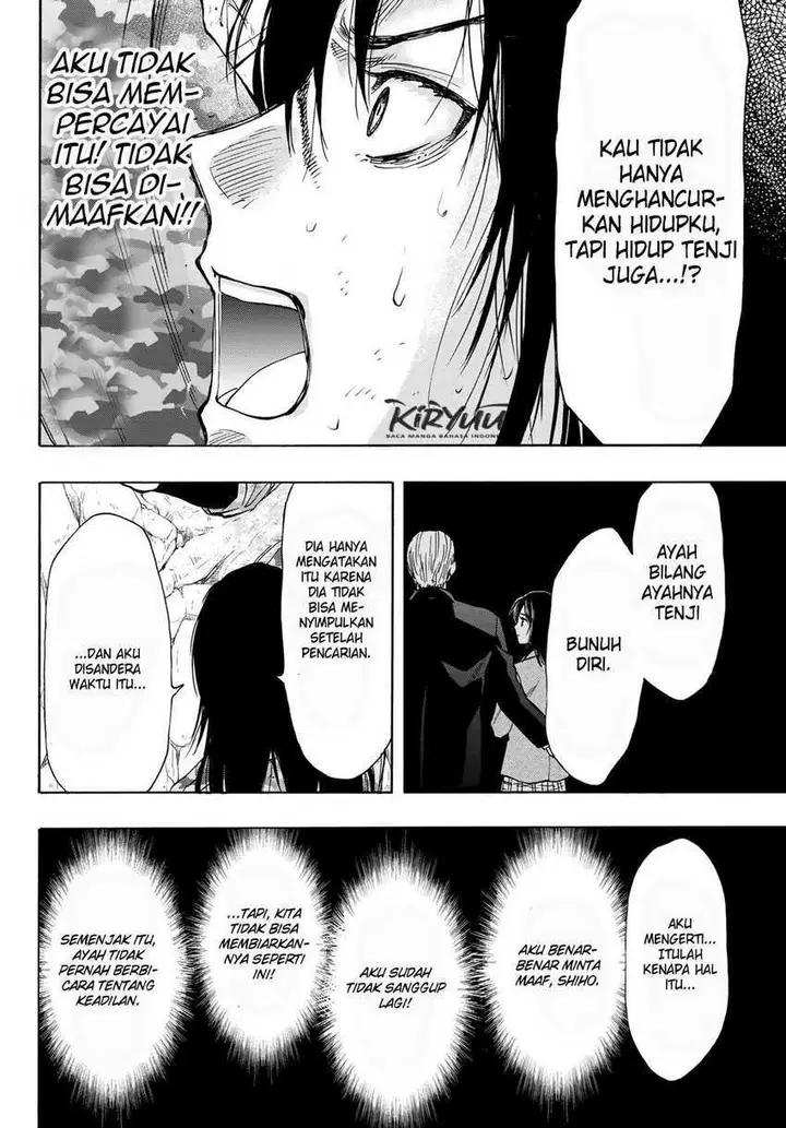 image-komik-tomodachi-game-chapter-78-33/36