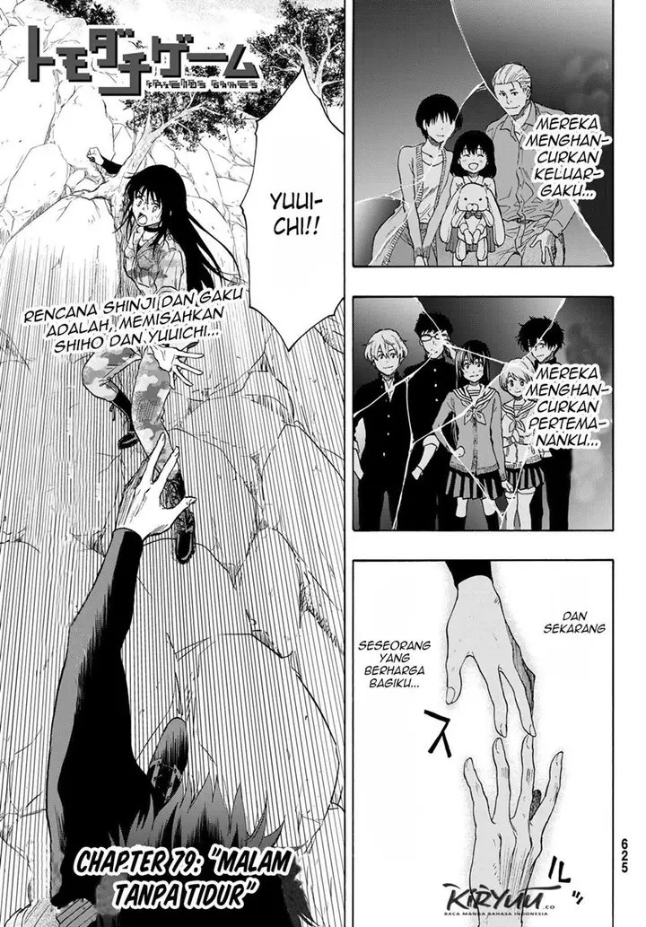 image-komik-tomodachi-game-chapter-79-1/35