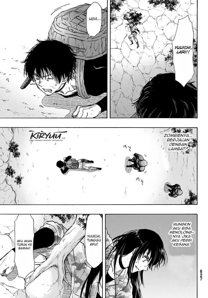 image-komik-tomodachi-game-chapter-79-3/35