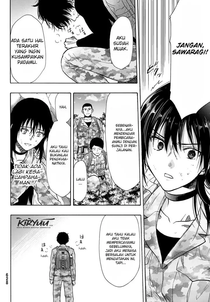 image-komik-tomodachi-game-chapter-79-4/35