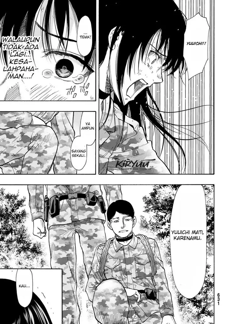 image-komik-tomodachi-game-chapter-79-7/35