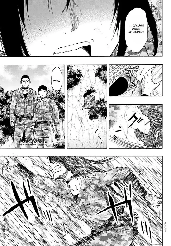 image-komik-tomodachi-game-chapter-79-9/35