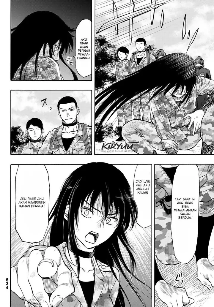 image-komik-tomodachi-game-chapter-79-10/35