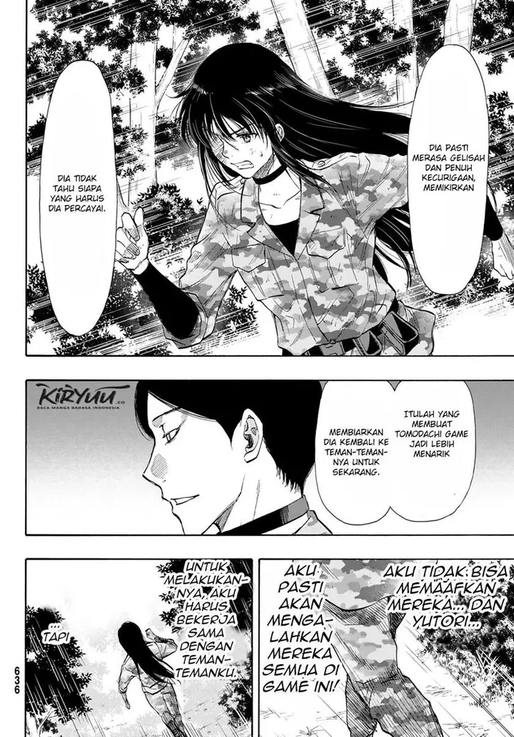 image-komik-tomodachi-game-chapter-79-12/35