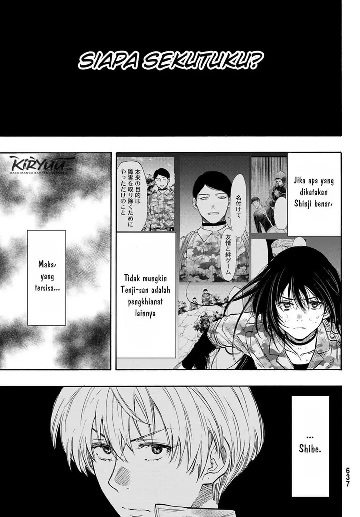 image-komik-tomodachi-game-chapter-79-13/35