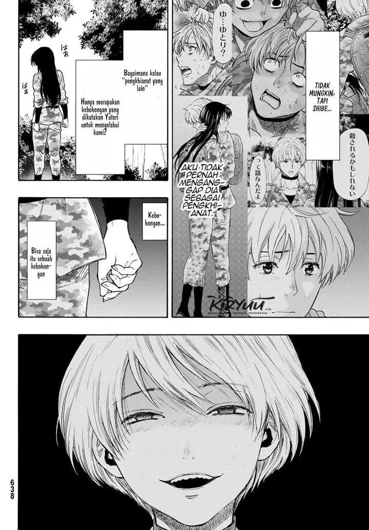 image-komik-tomodachi-game-chapter-79-14/35