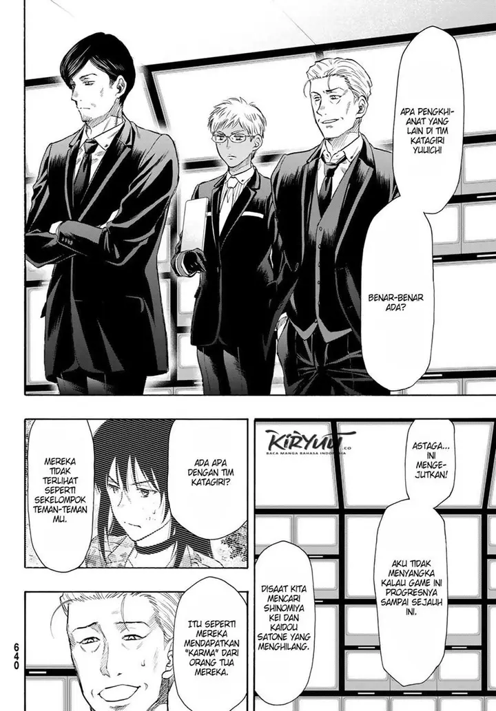 image-komik-tomodachi-game-chapter-79-16/35