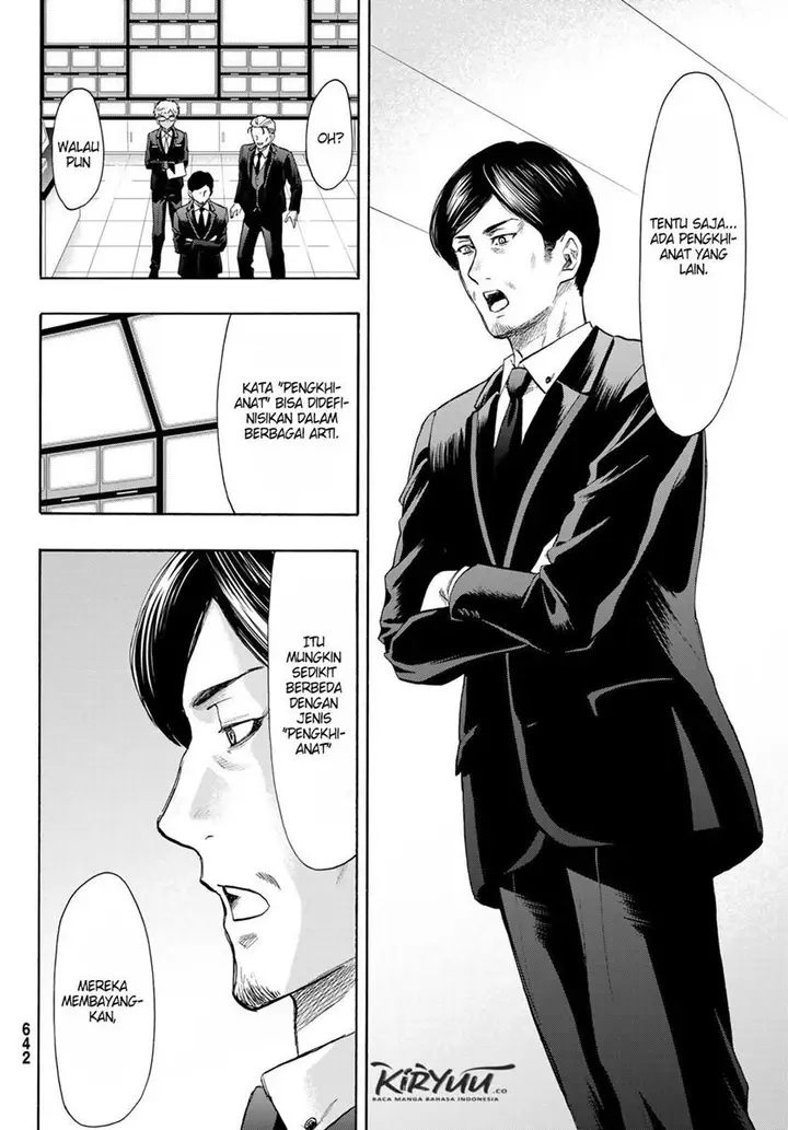 image-komik-tomodachi-game-chapter-79-18/35