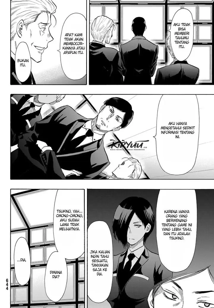 image-komik-tomodachi-game-chapter-79-20/35