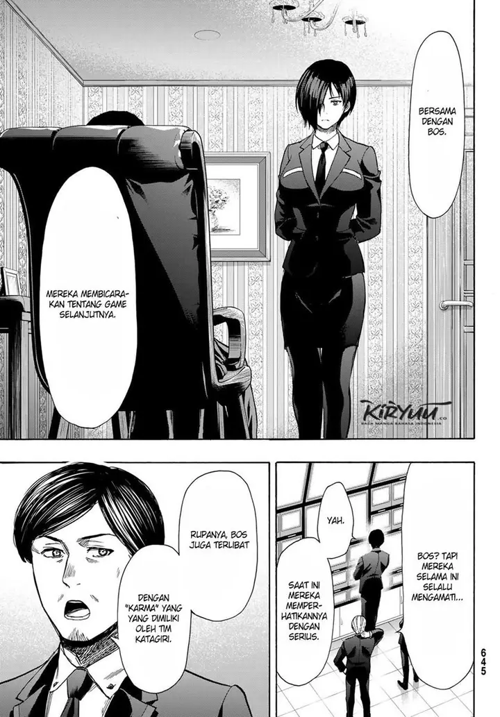 image-komik-tomodachi-game-chapter-79-21/35