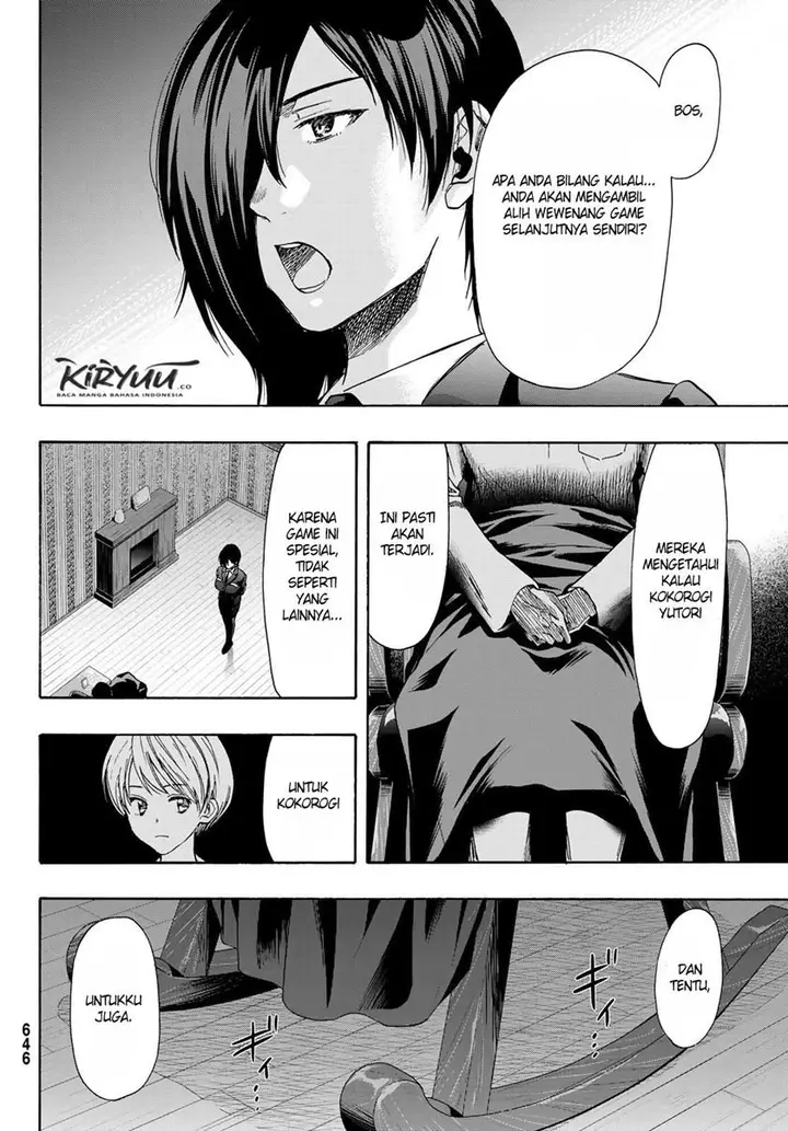 image-komik-tomodachi-game-chapter-79-22/35