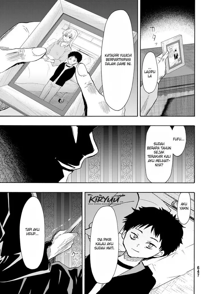 image-komik-tomodachi-game-chapter-79-23/35