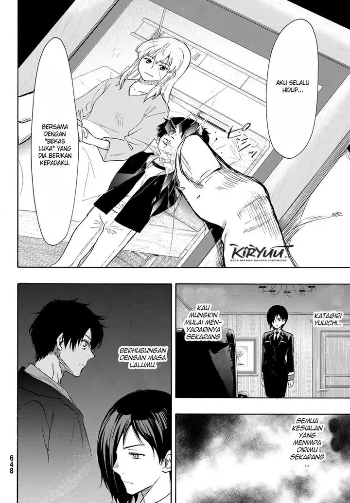 image-komik-tomodachi-game-chapter-79-24/35