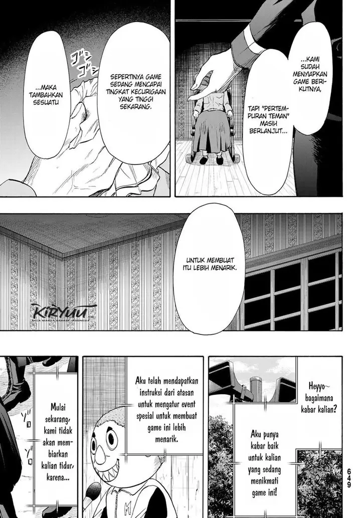 image-komik-tomodachi-game-chapter-79-25/35