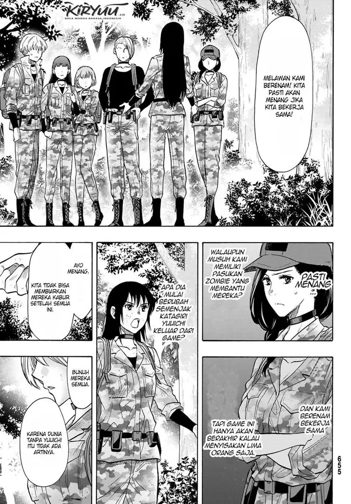 image-komik-tomodachi-game-chapter-79-31/35