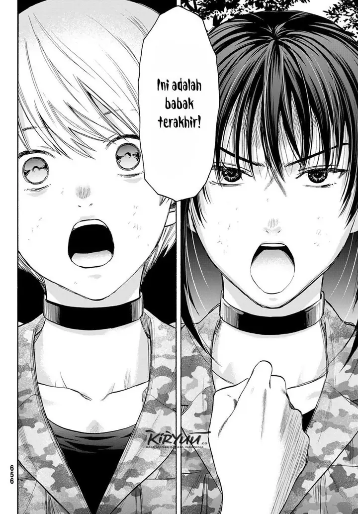 image-komik-tomodachi-game-chapter-79-32/35