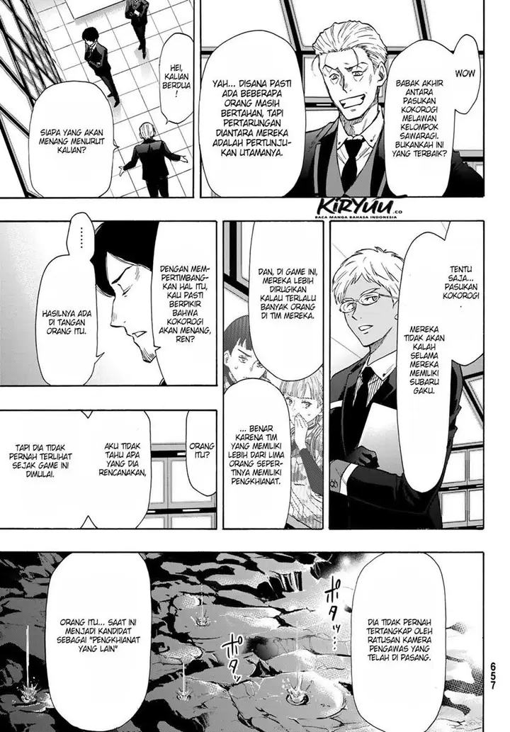 image-komik-tomodachi-game-chapter-79-33/35