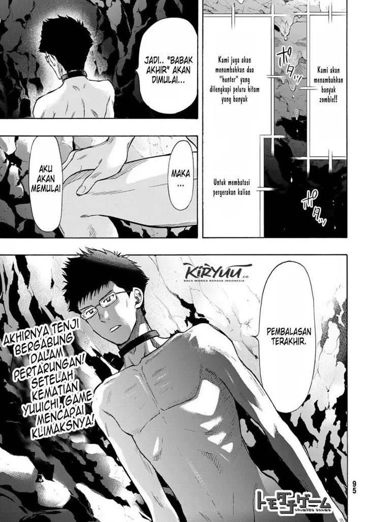 image-komik-tomodachi-game-chapter-80-1/37