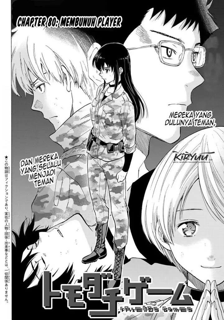 image-komik-tomodachi-game-chapter-80-2/37