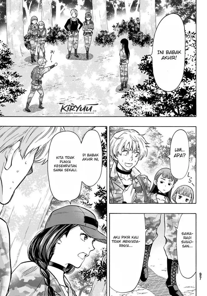 image-komik-tomodachi-game-chapter-80-3/37