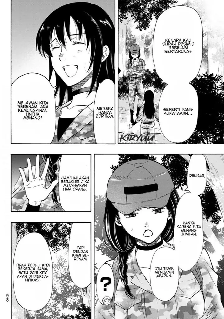 image-komik-tomodachi-game-chapter-80-4/37