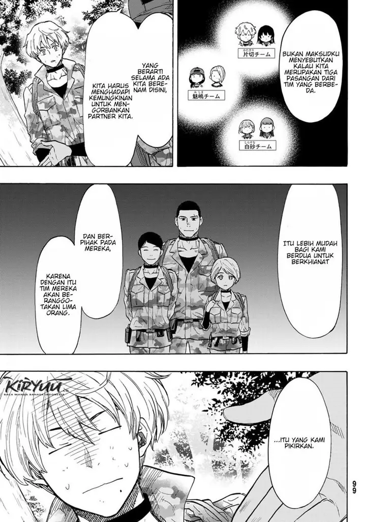 image-komik-tomodachi-game-chapter-80-5/37