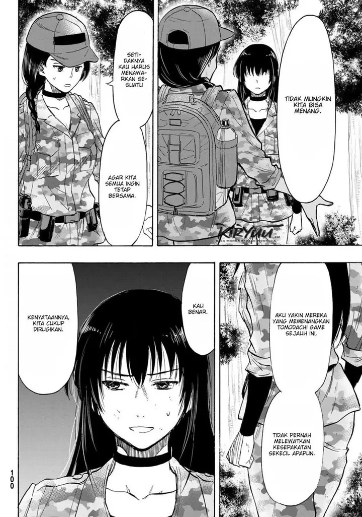 image-komik-tomodachi-game-chapter-80-6/37