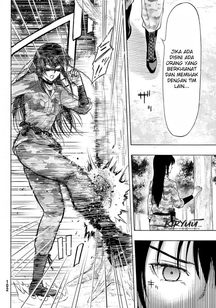 image-komik-tomodachi-game-chapter-80-8/37