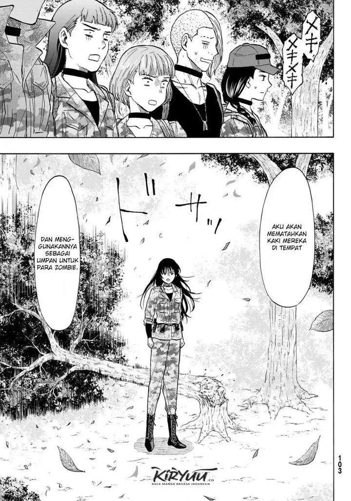 image-komik-tomodachi-game-chapter-80-9/37