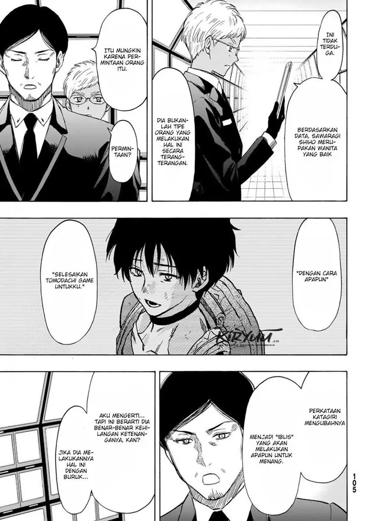 image-komik-tomodachi-game-chapter-80-11/37