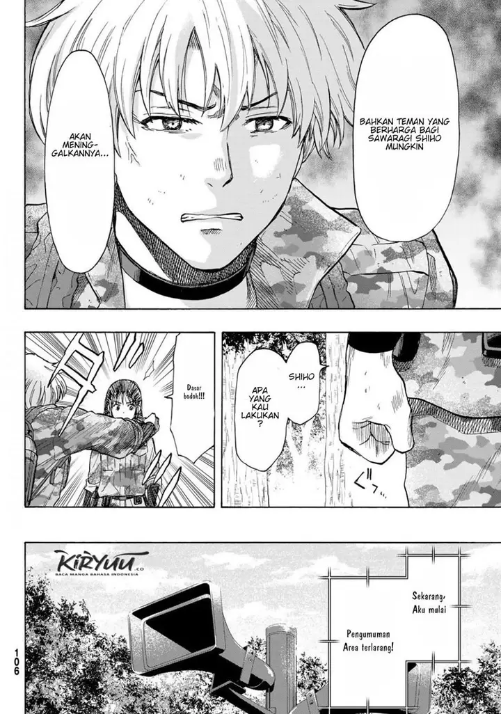 image-komik-tomodachi-game-chapter-80-12/37