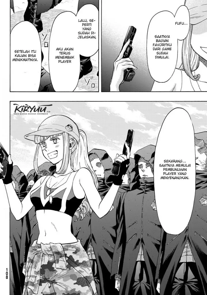 image-komik-tomodachi-game-chapter-80-14/37