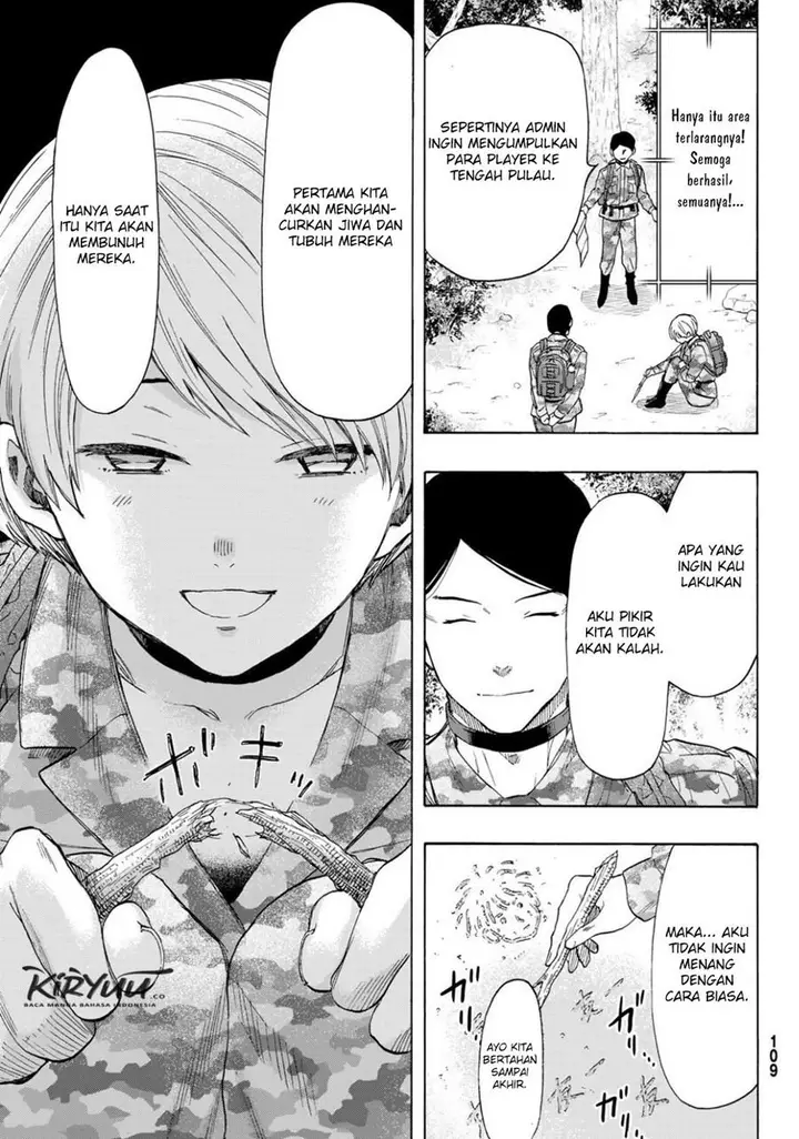 image-komik-tomodachi-game-chapter-80-15/37