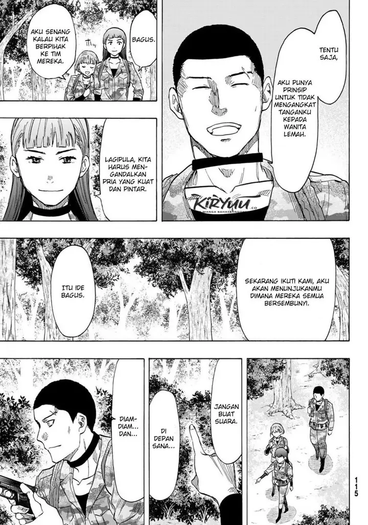 image-komik-tomodachi-game-chapter-80-21/37