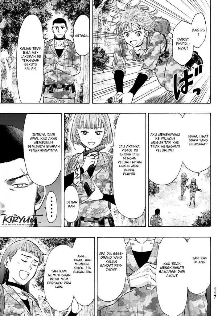 image-komik-tomodachi-game-chapter-80-23/37