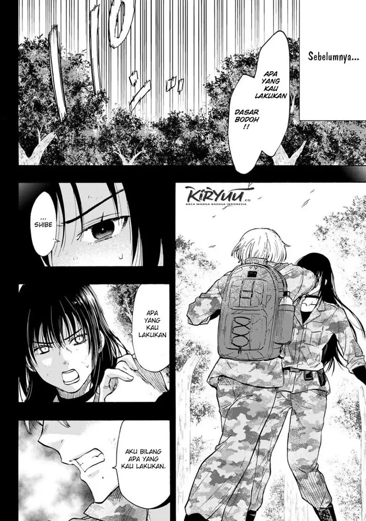 image-komik-tomodachi-game-chapter-80-24/37