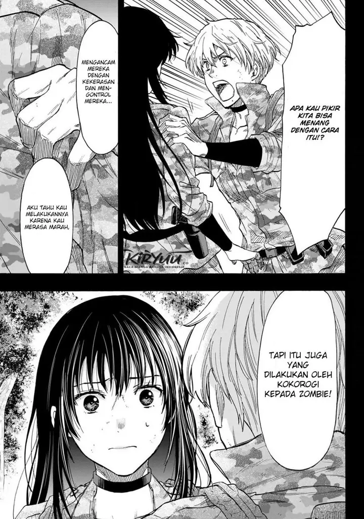 image-komik-tomodachi-game-chapter-80-25/37