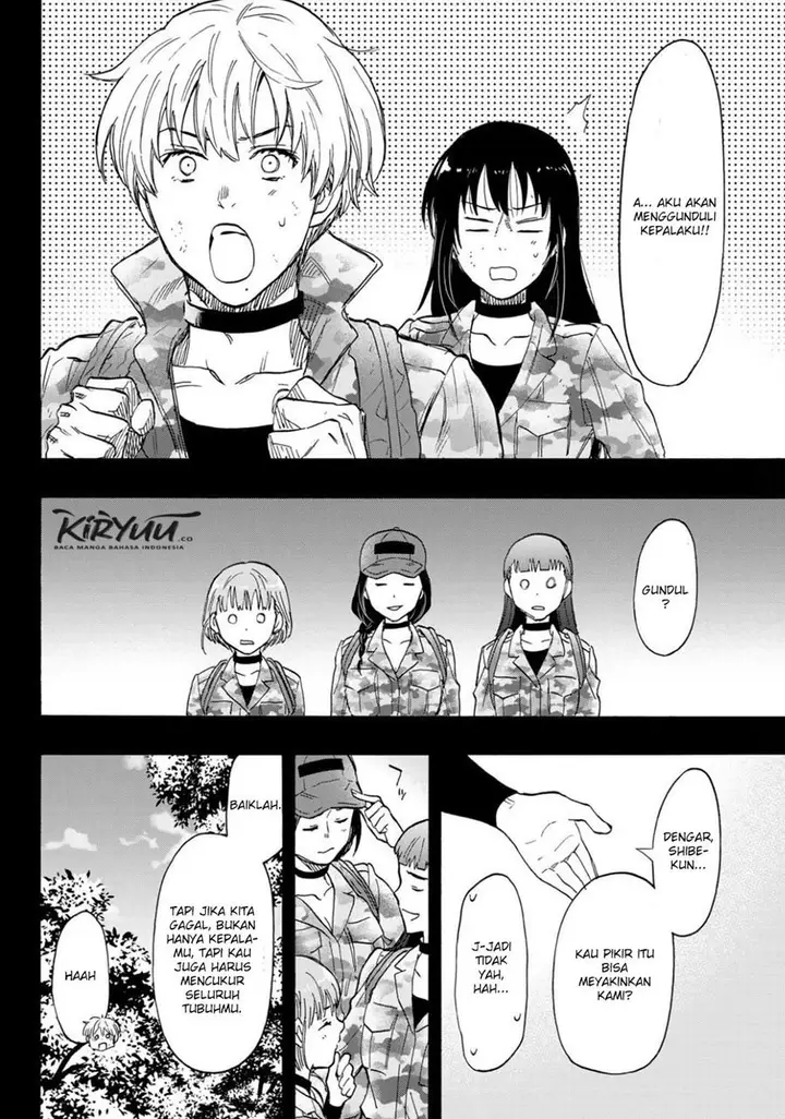 image-komik-tomodachi-game-chapter-80-28/37